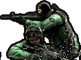 Pagina de start a forumului BLACK-GUARD CS